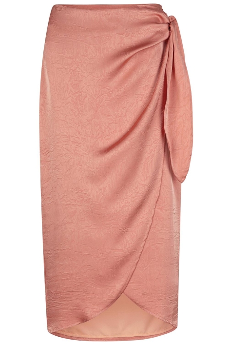 Ydence skirt barbara